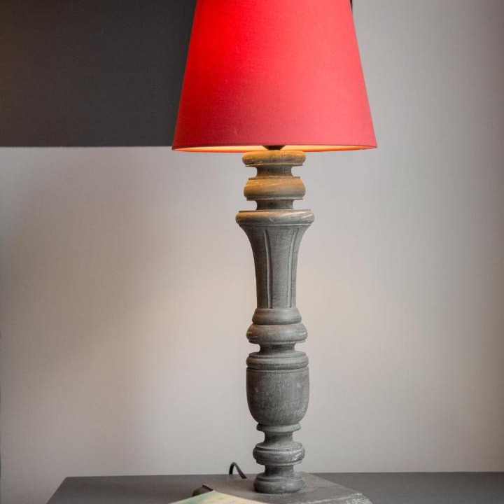 Photo of Others in Historic Center