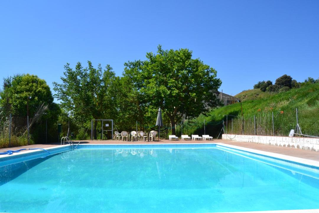Photo of Others in Les Avellanes I Santa Linya