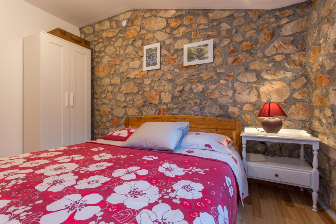 Photo of Bedroom in Polje