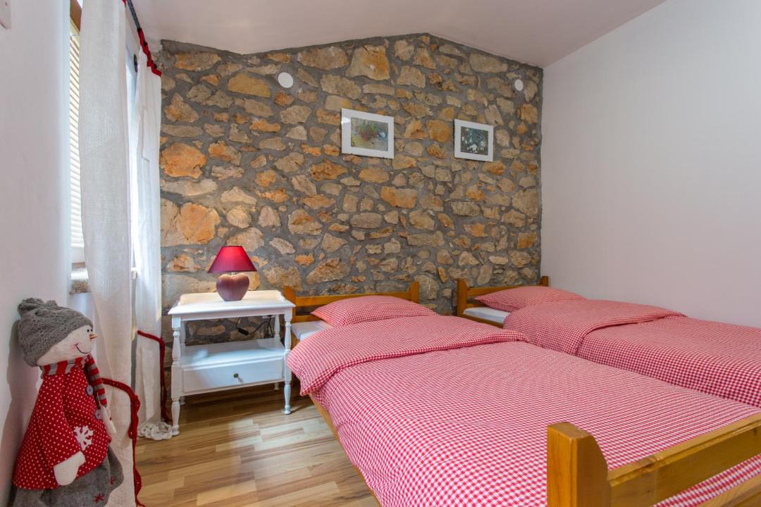 Photo of Bedroom in Polje