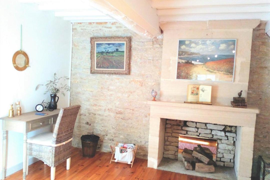 Photo of Others in Meuvaines
