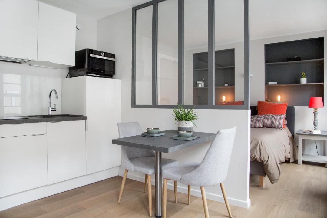 Photo of Others in Historic Center