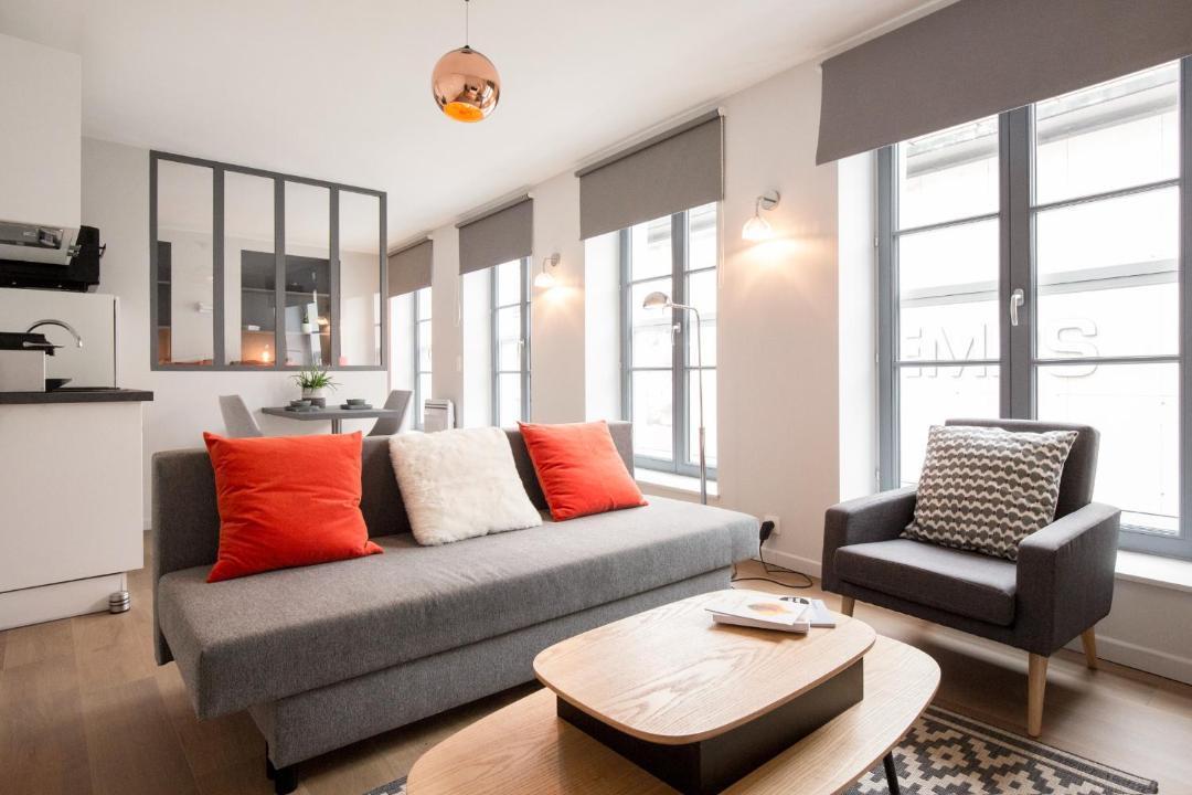 Photo of Others in Historic Center