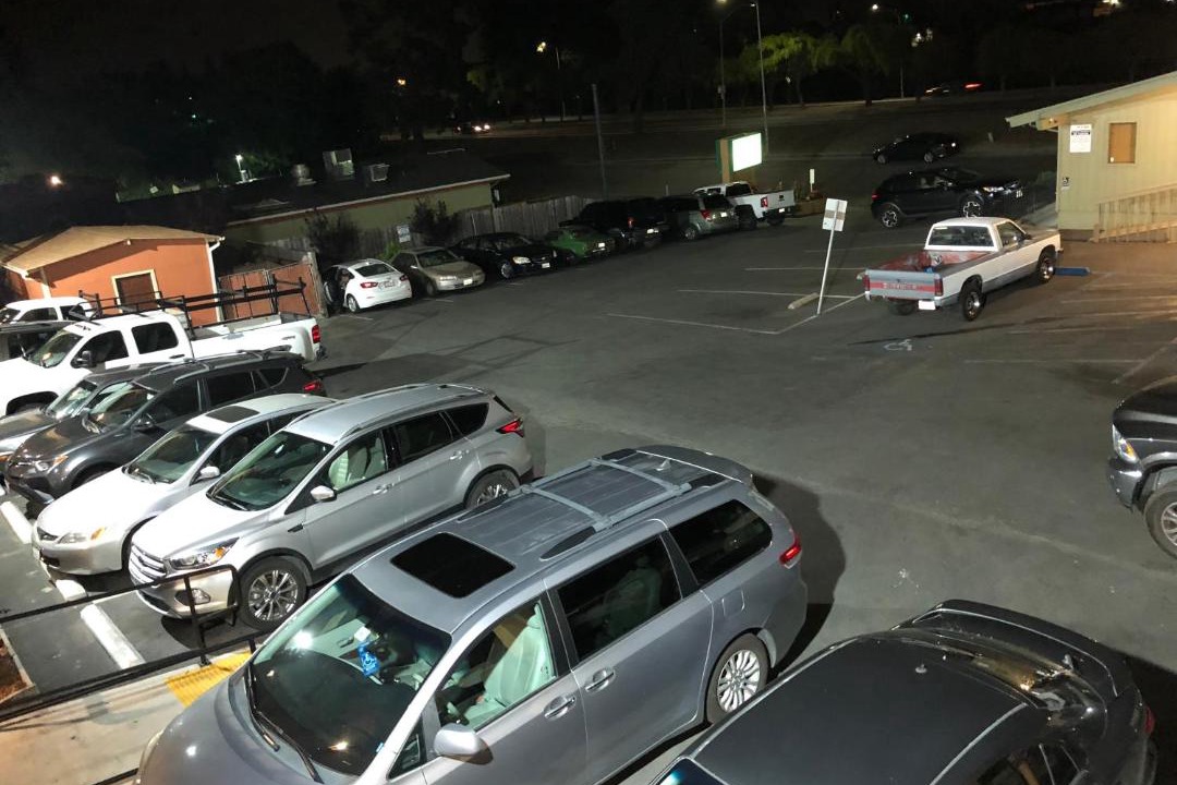 Photo of Others in Watsonville