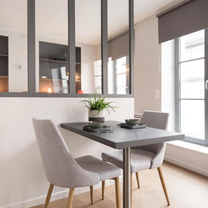 Photo of Others in Historic Center