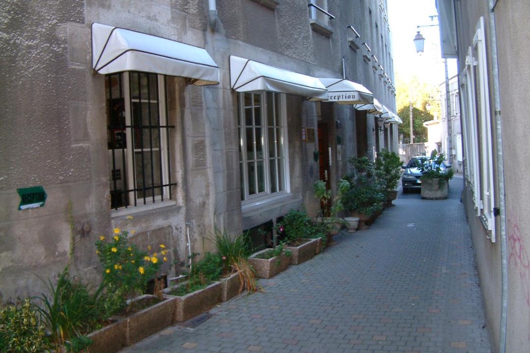 Photo of Others in La Souterraine