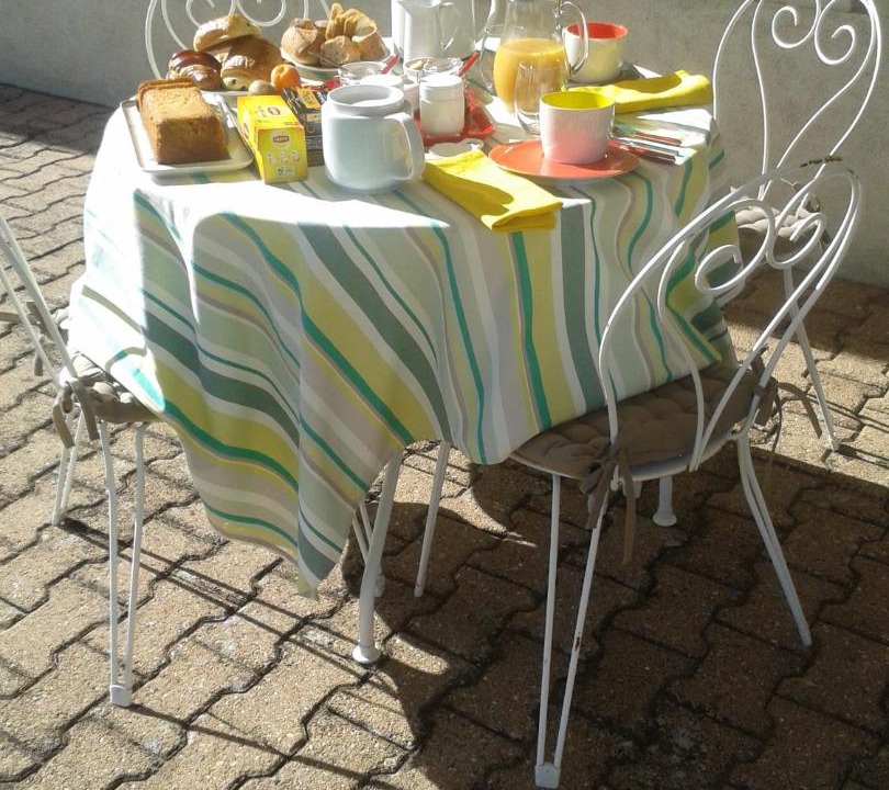 Photo of Others in Restigne