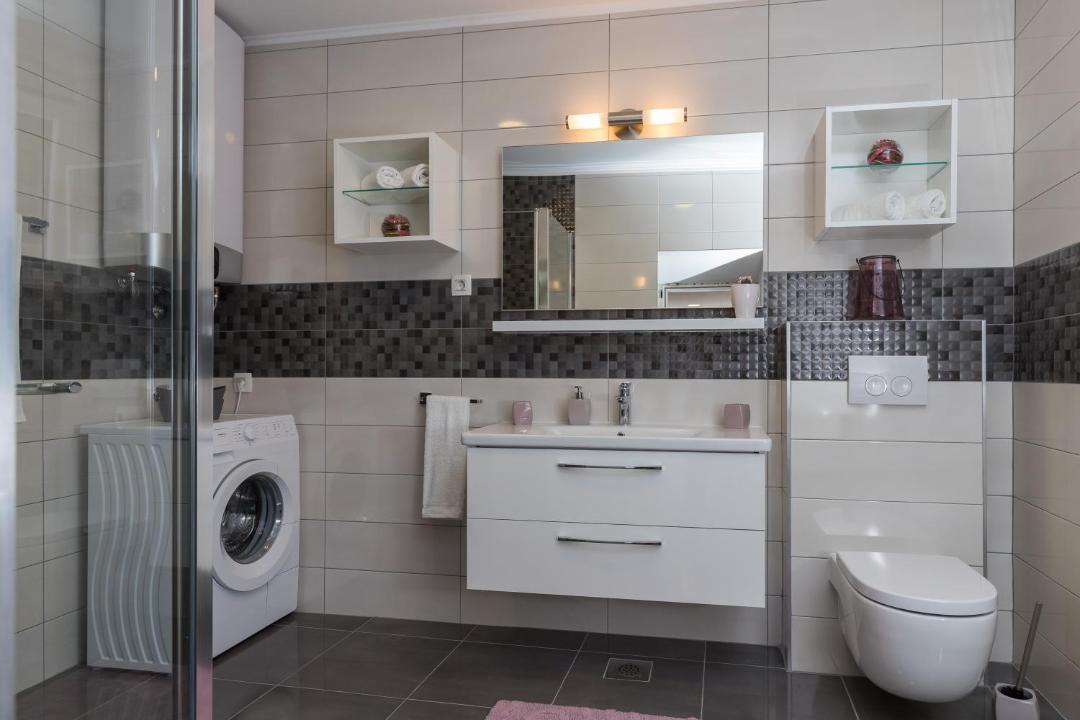 Photo of Bathroom in Hodilje