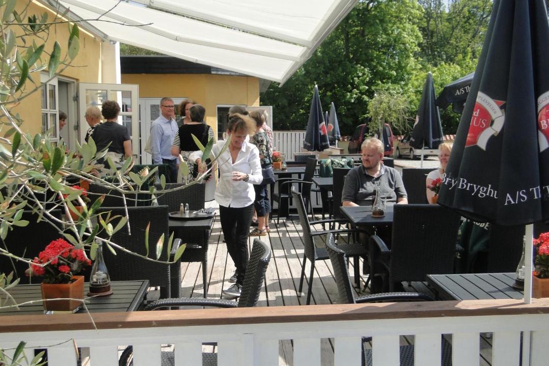 Photo of Others in Vestervig