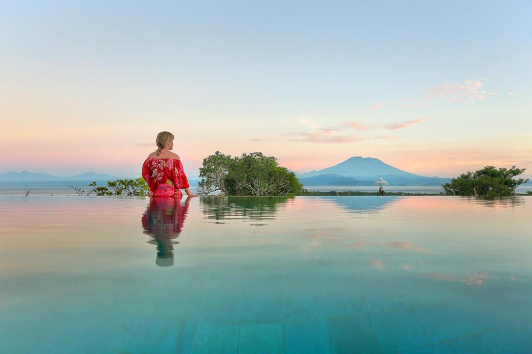 Photo of Others in Jungut Batu