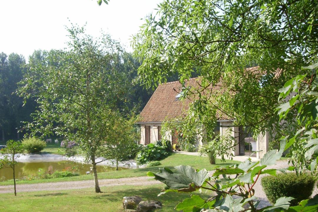Photo of Others in Widehem