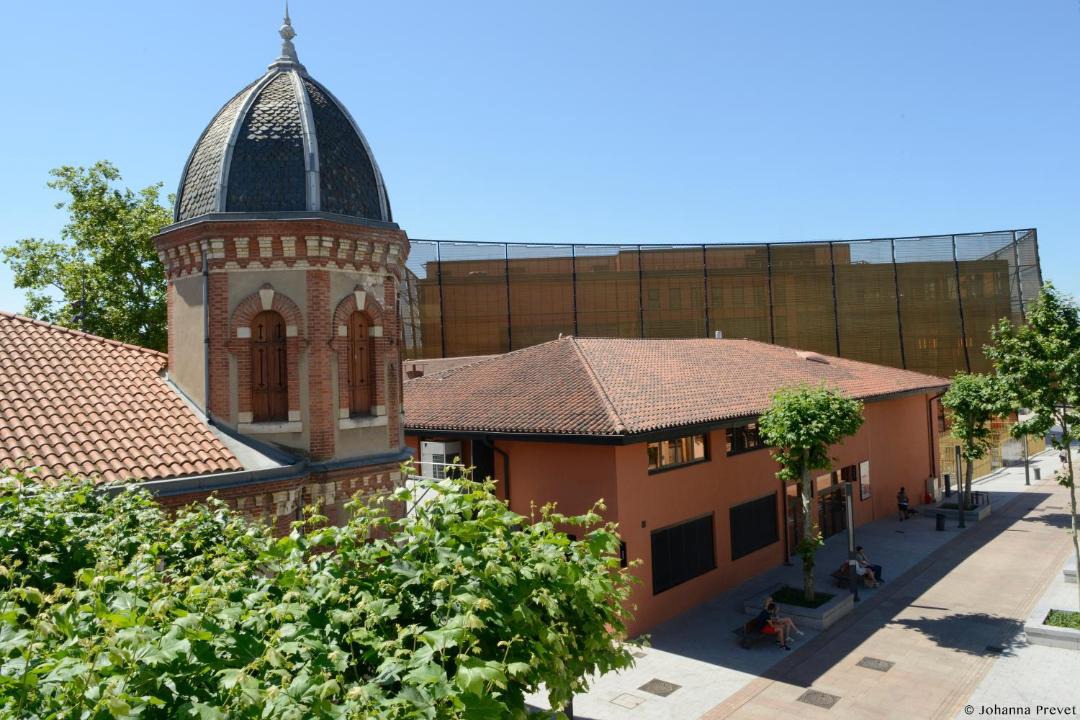 Photo of Others in Albi