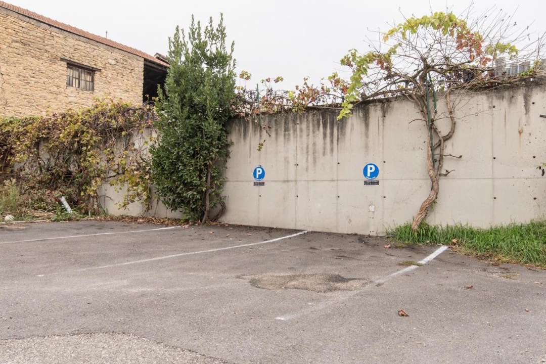 Photo of Others in Bourgoin-Jallieu