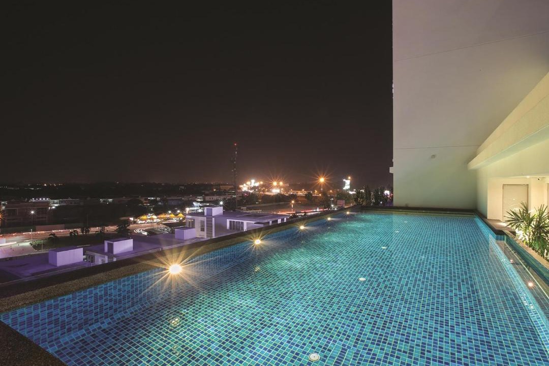 Photo of Others in Bukit Tengah