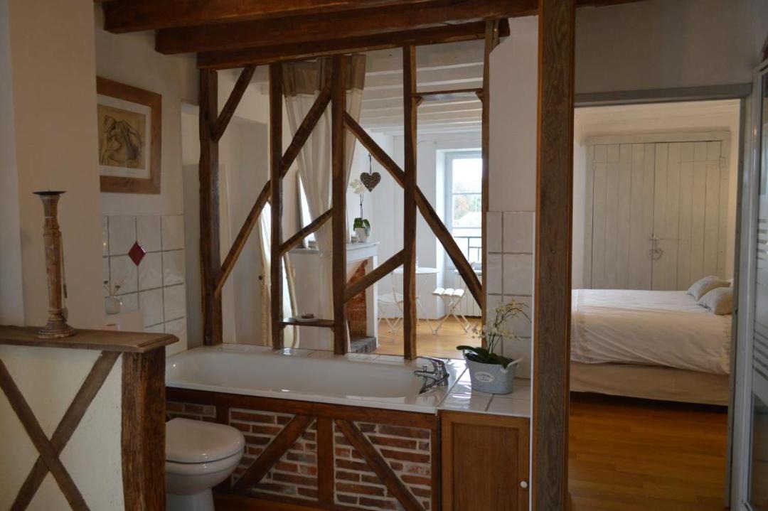 Photo of Others in Beautheil