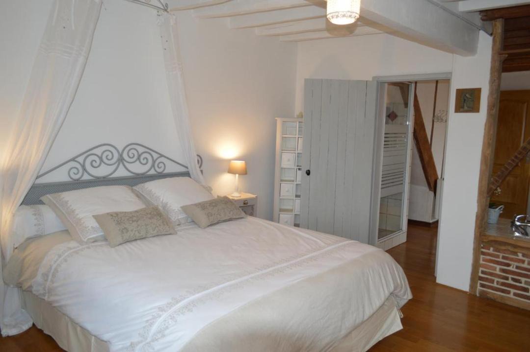 Photo of Others in Beautheil