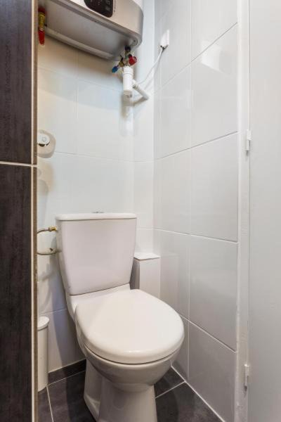 Photo of Bathroom in Malakoff