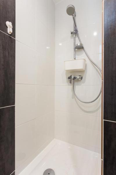 Photo of Bathroom in Malakoff