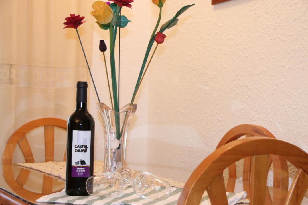 Photo of Others in Calafell