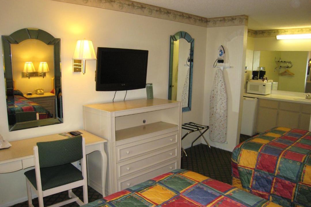 Photo of Others in Lancaster