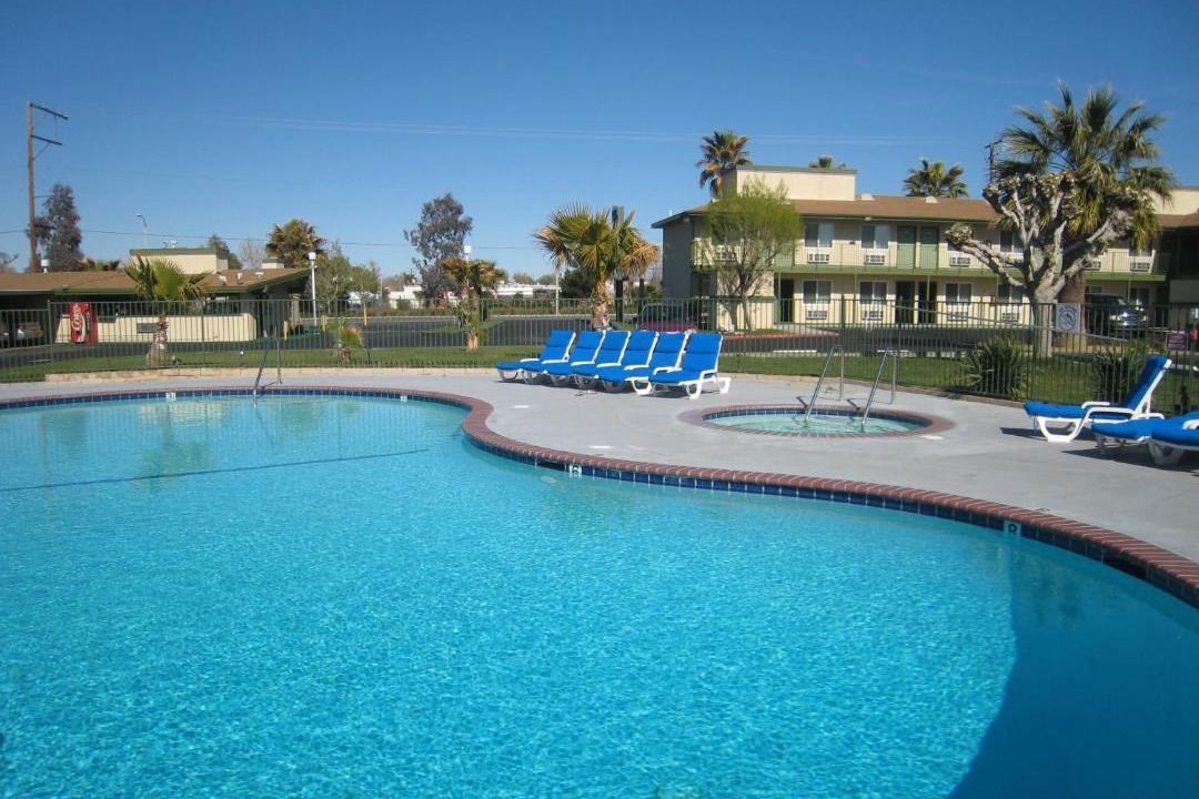 Photo of Others in Lancaster