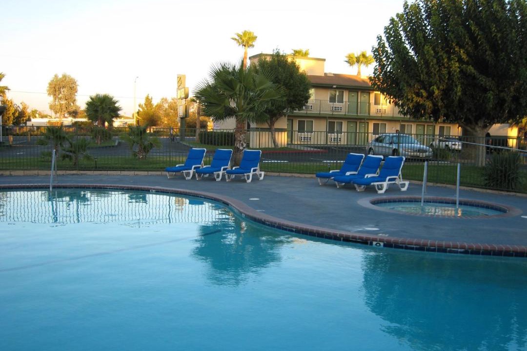 Photo of Others in Lancaster