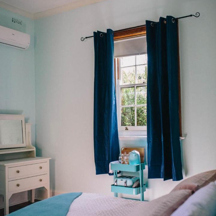 Photo of Bedroom in Upper Wakefield