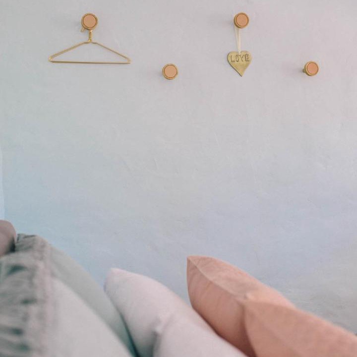 Photo of Bedroom in Upper Wakefield