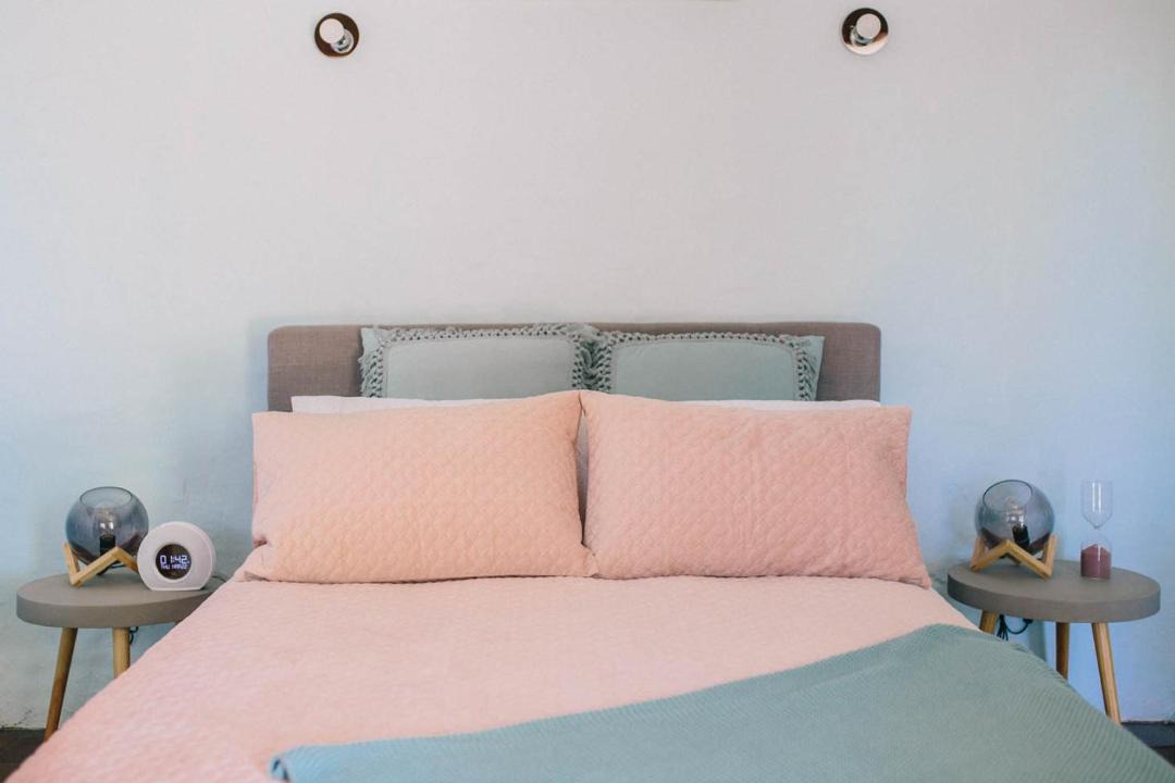 Photo of Bedroom in Upper Wakefield