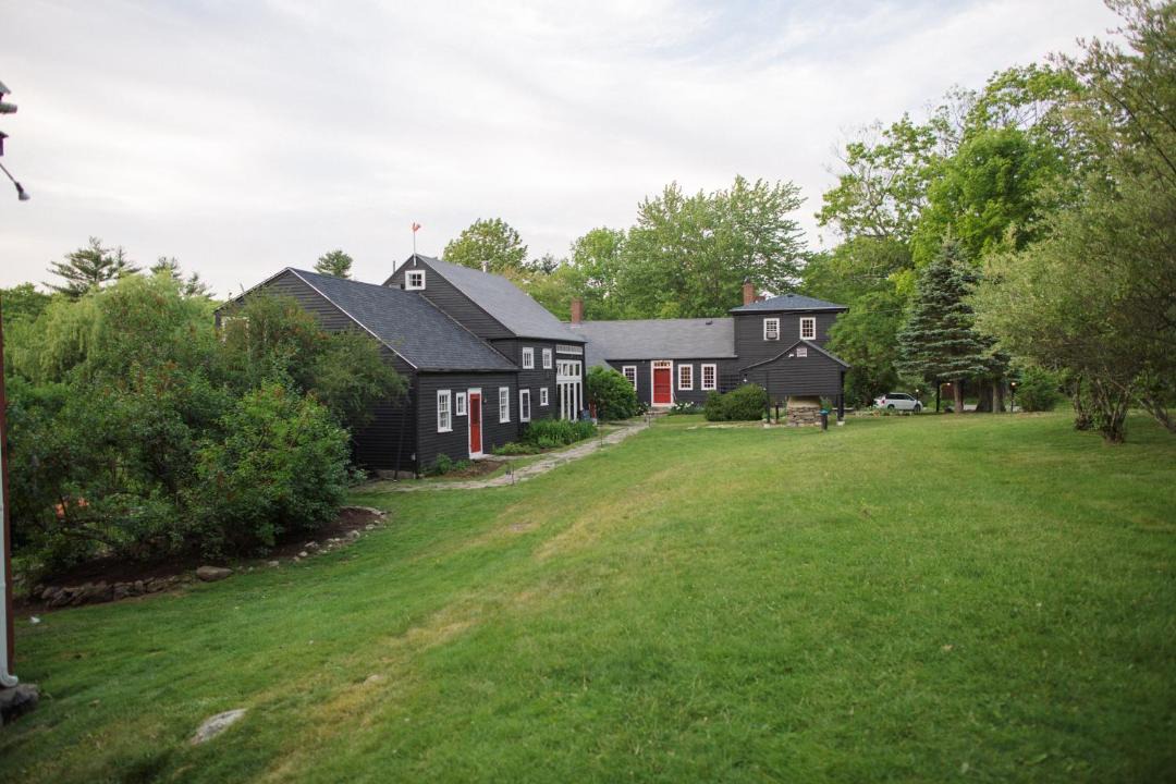 Photo of Others in Westport