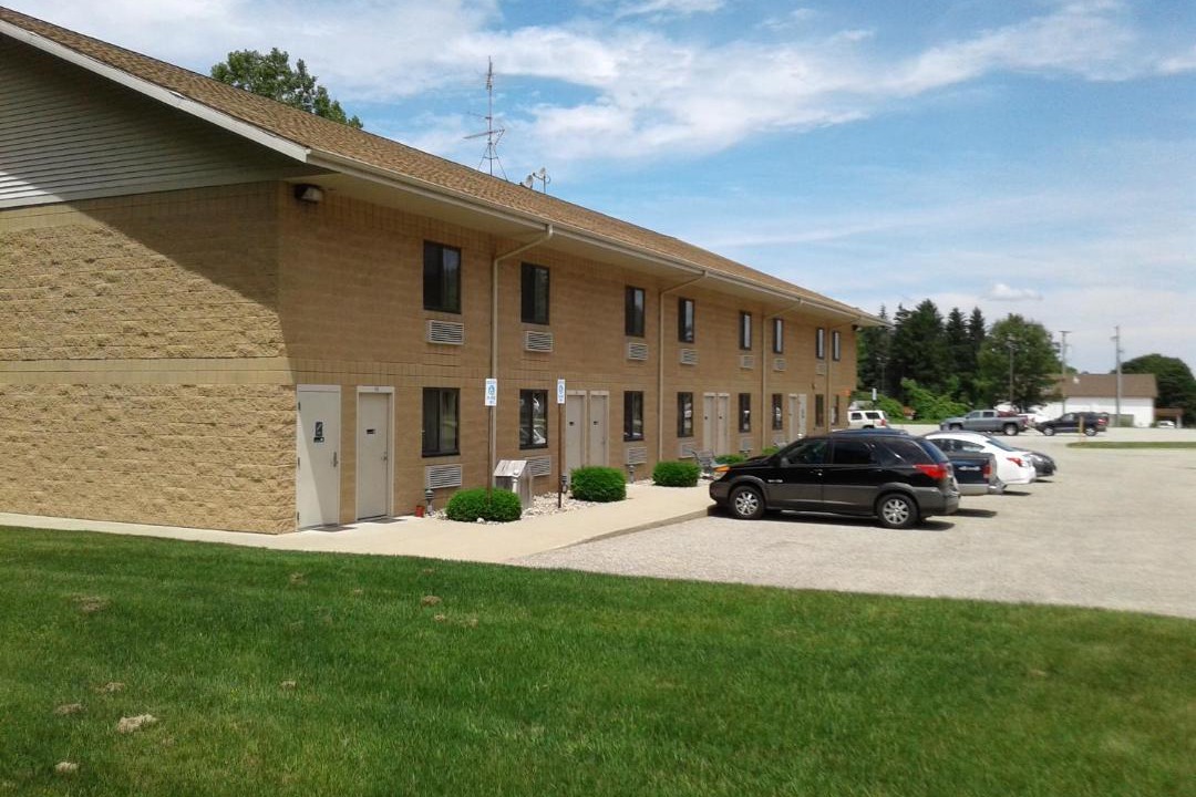 Photo of Others in Newaygo