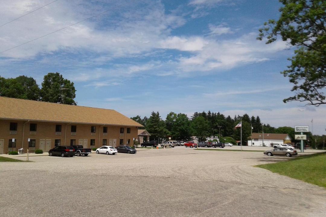 Photo of Others in Newaygo