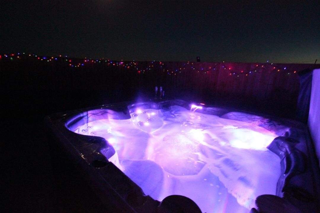 Photo of Others in St Brides