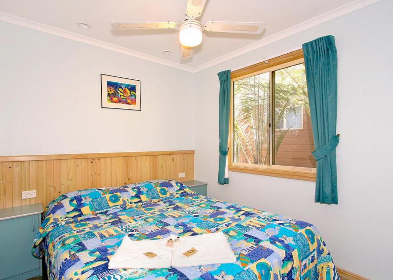 Photo of Bedroom in Arrawarra