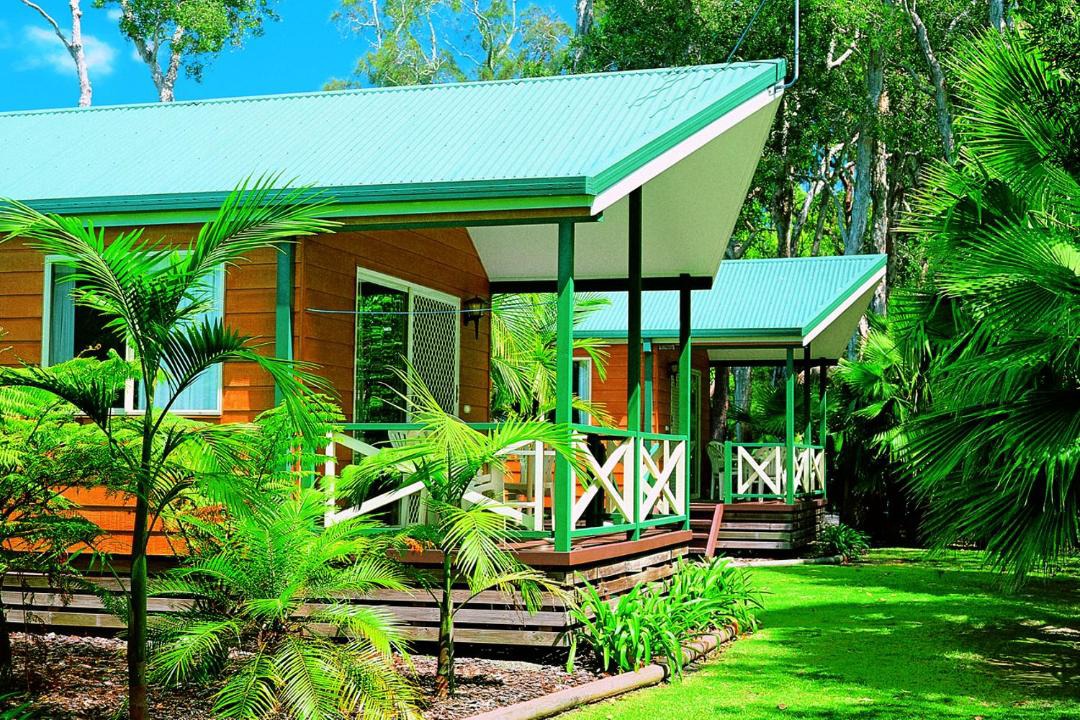 Photo of Others in Arrawarra