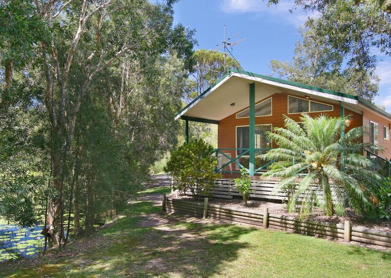 Photo of Others in Arrawarra