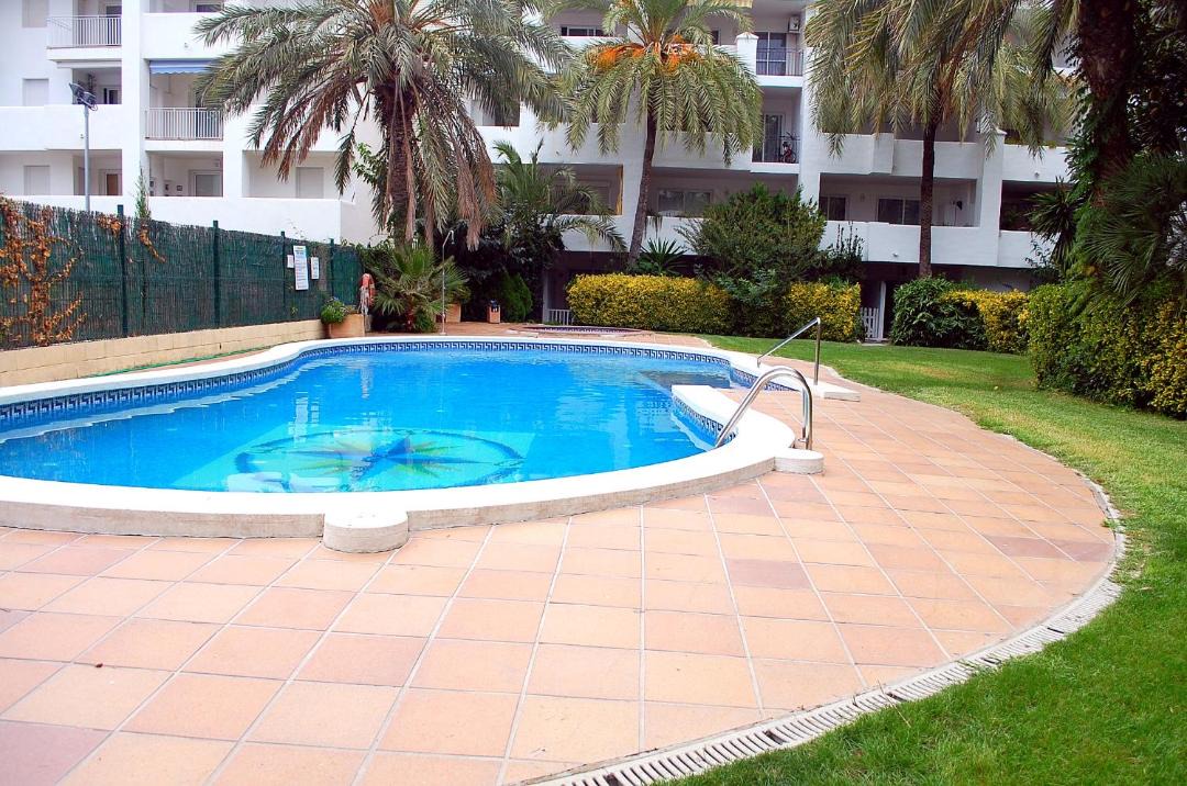 Photo of Others in Santa Margarida