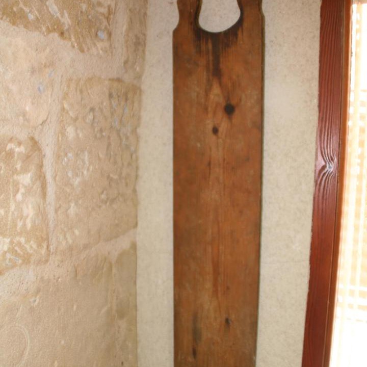 Photo of Others in Alcaniz