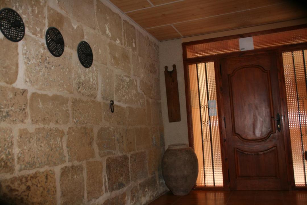 Photo of Others in Alcaniz