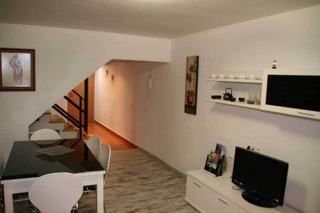 Photo of Others in Alcaniz