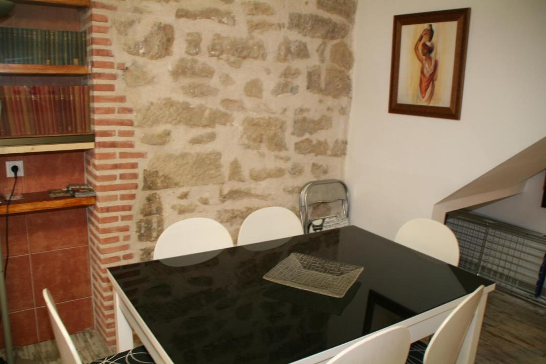 Photo of Others in Alcaniz