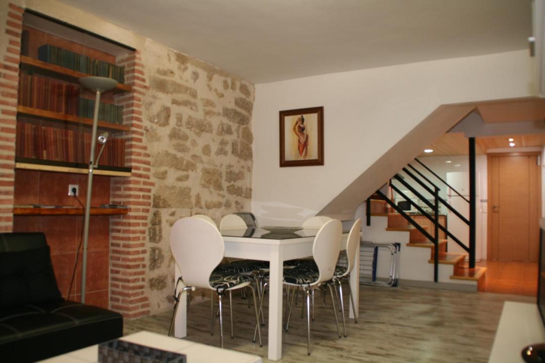 Photo of Others in Alcaniz