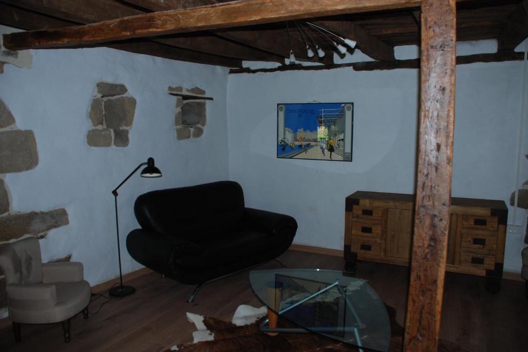 Photo of Others in Saint-Julien-aux-Bois