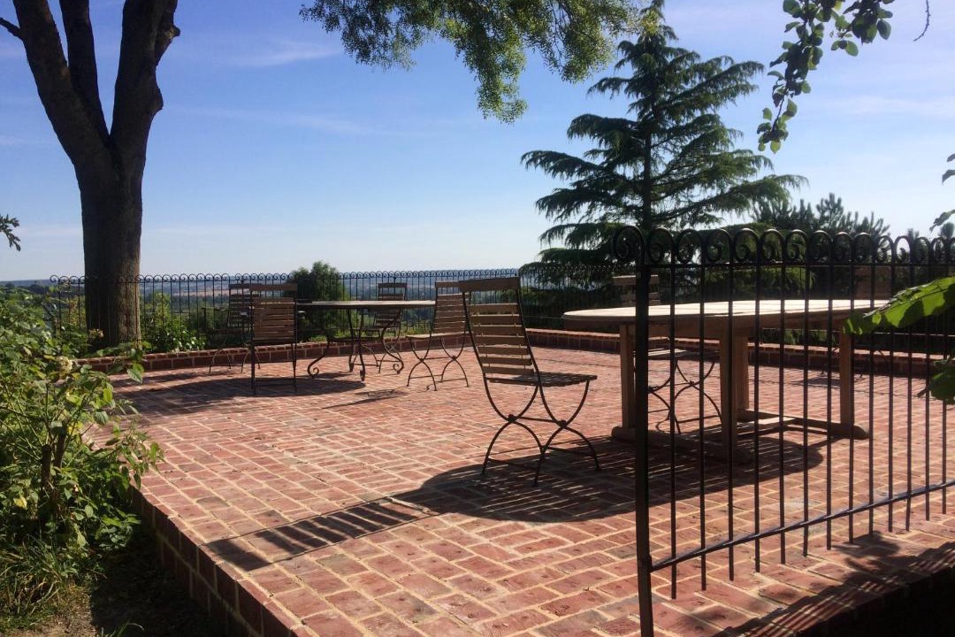 Photo of Others in Coudehard