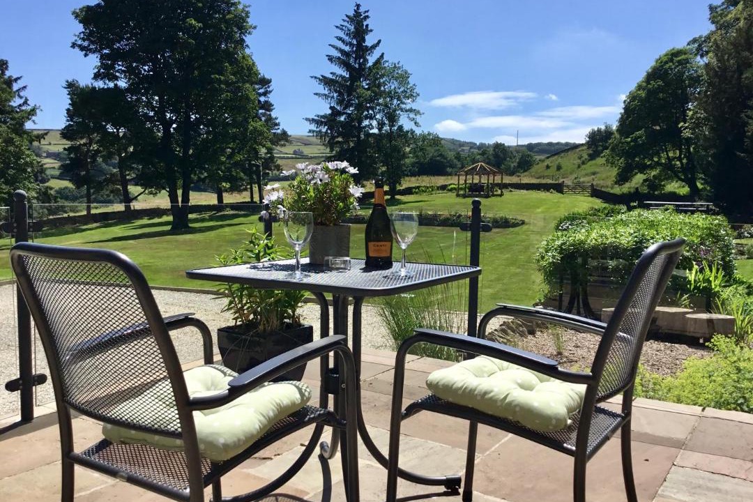 Photo of Others in Hepworth