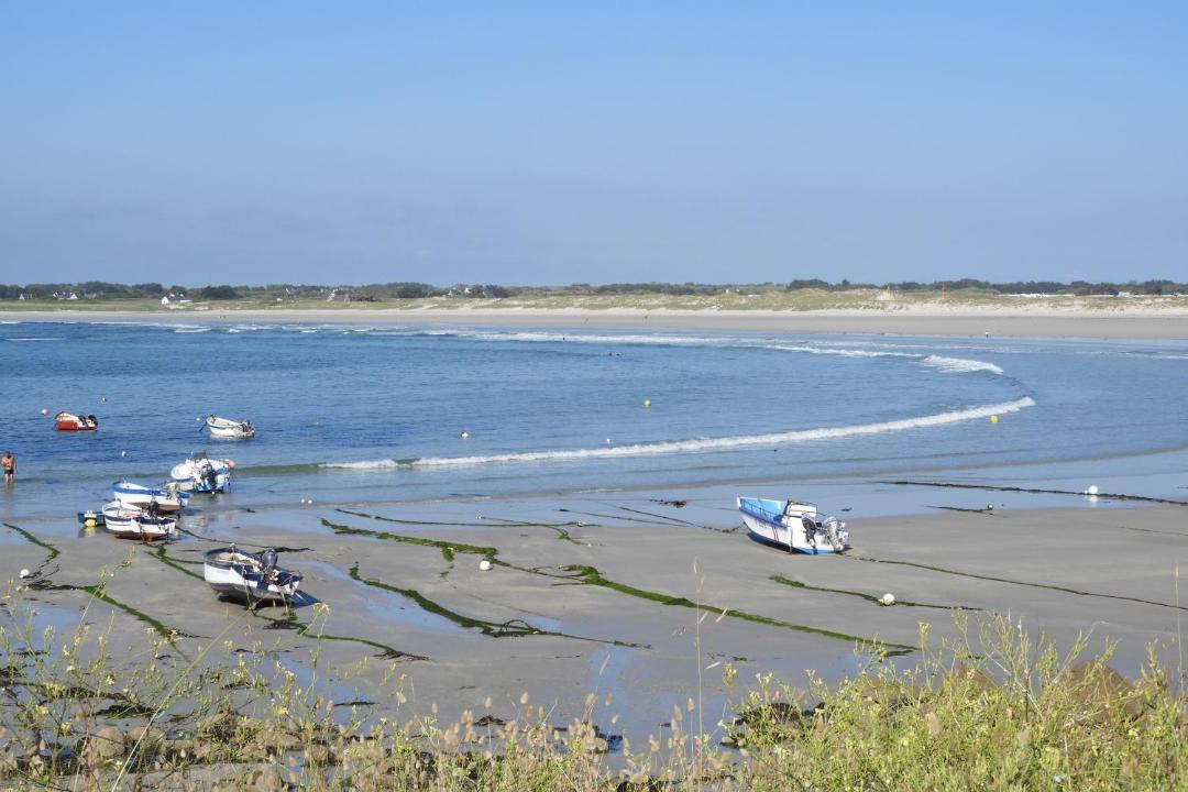 Photo of Others in Saint-Guenole