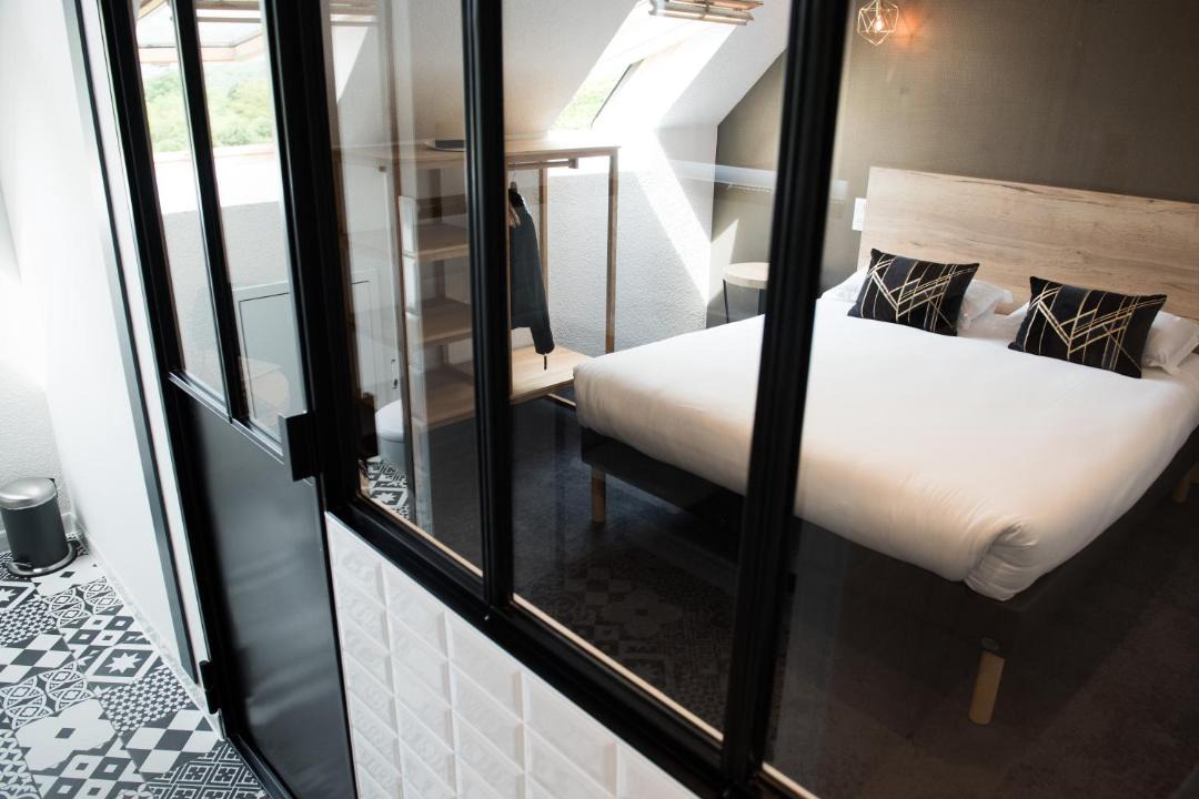 Photo of Others in Rocamadour