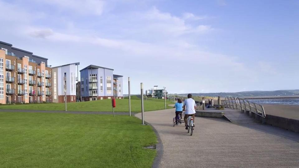 Photo of Others in Llanelli