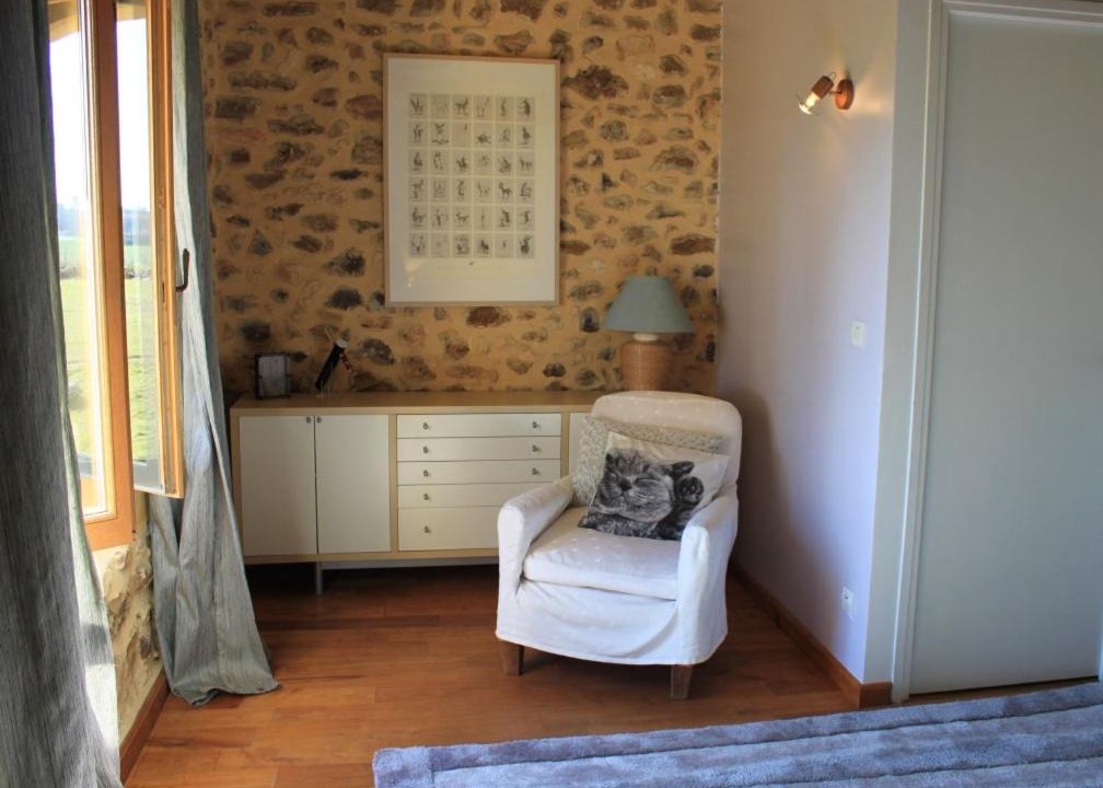 Photo of Others in Saint-Avit-Riviere