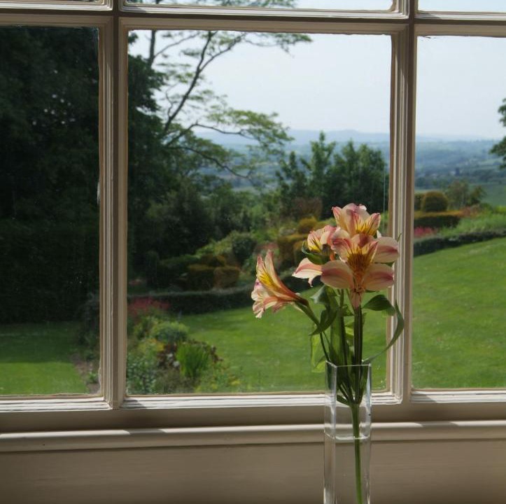 Photo of Others in Abberley